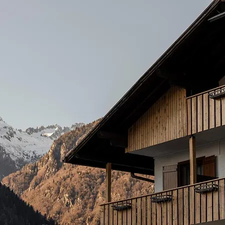 Hotel Lory-2